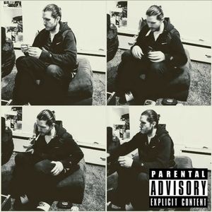 Meet your Posher, Marcus